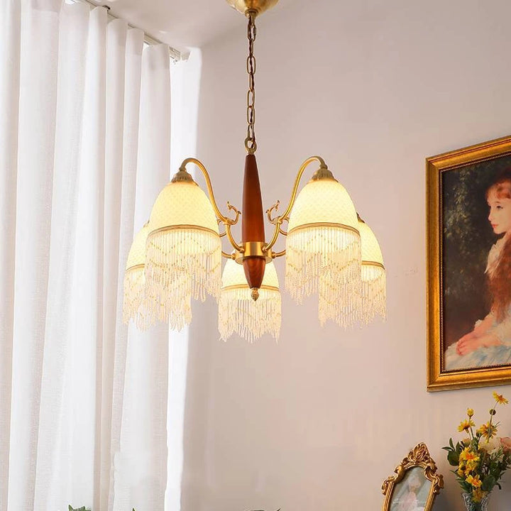 Mesh_Tassel_Chandelier_17