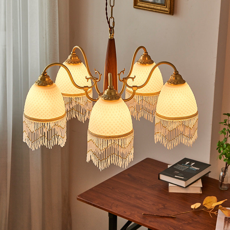 Mesh_Tassel_Chandelier_18