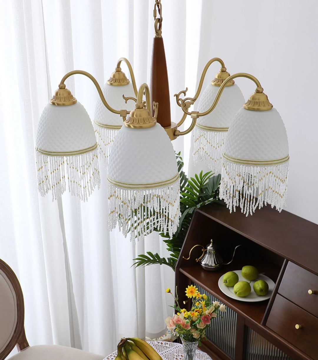 Mesh_Tassel_Chandelier_19