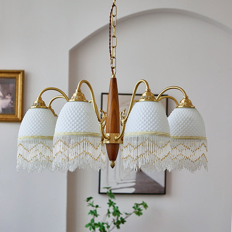 Mesh_Tassel_Chandelier_2