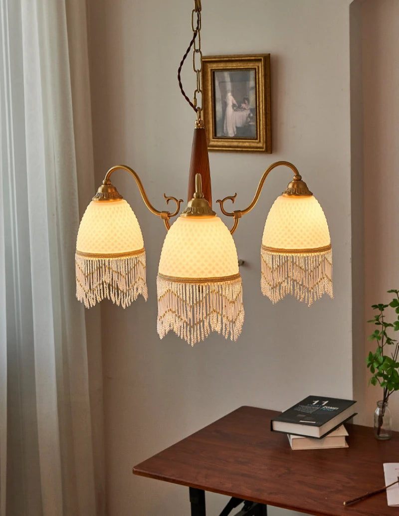 Mesh_Tassel_Chandelier_3