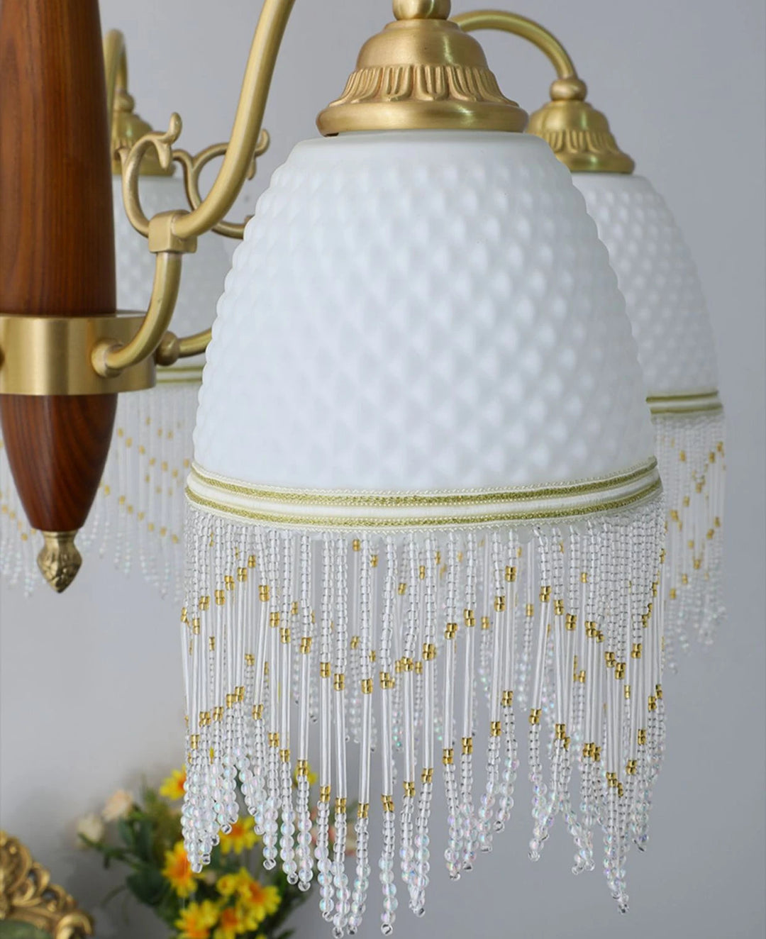 Mesh_Tassel_Chandelier_6