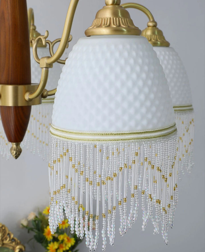 Mesh_Tassel_Chandelier_6