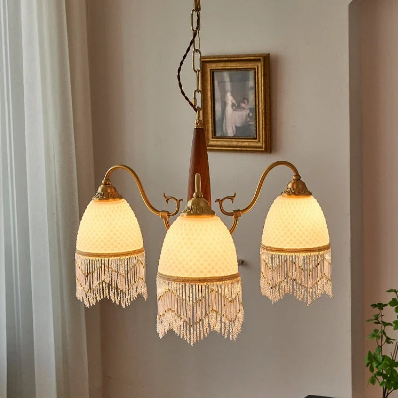 Mesh_Tassel_Chandelier_9