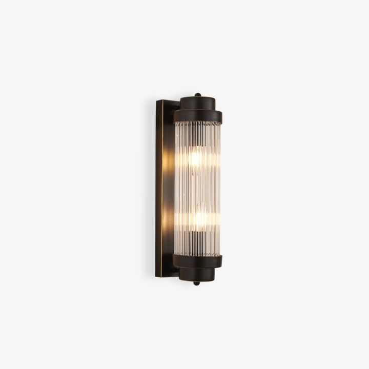 Metal_Crystal_Pillar_Wall_Lamp_12