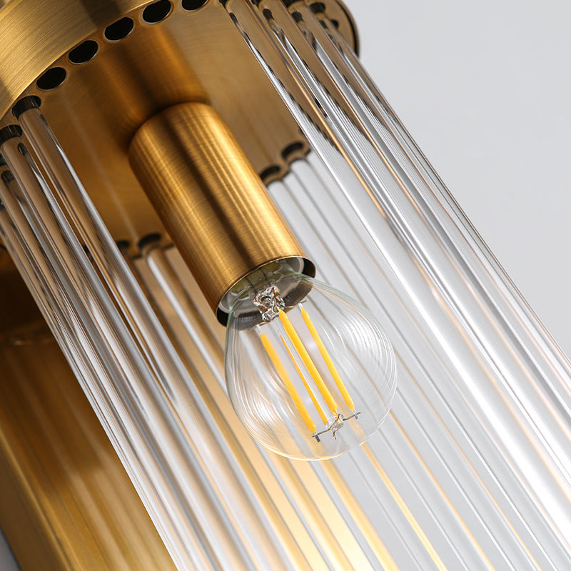 Metal_Crystal_Pillar_Wall_Lamp_14