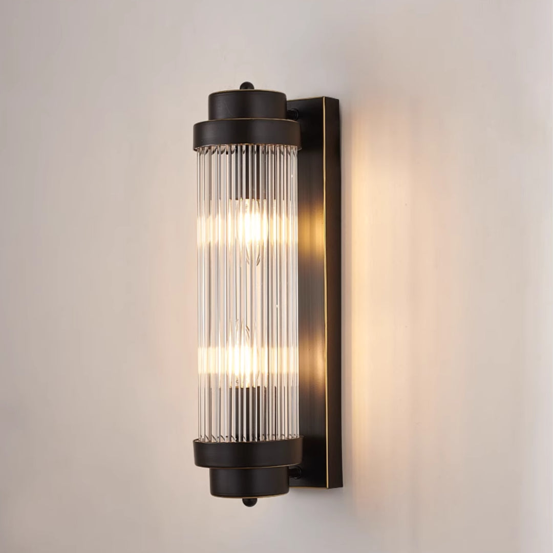 Metal_Crystal_Pillar_Wall_Lamp_15