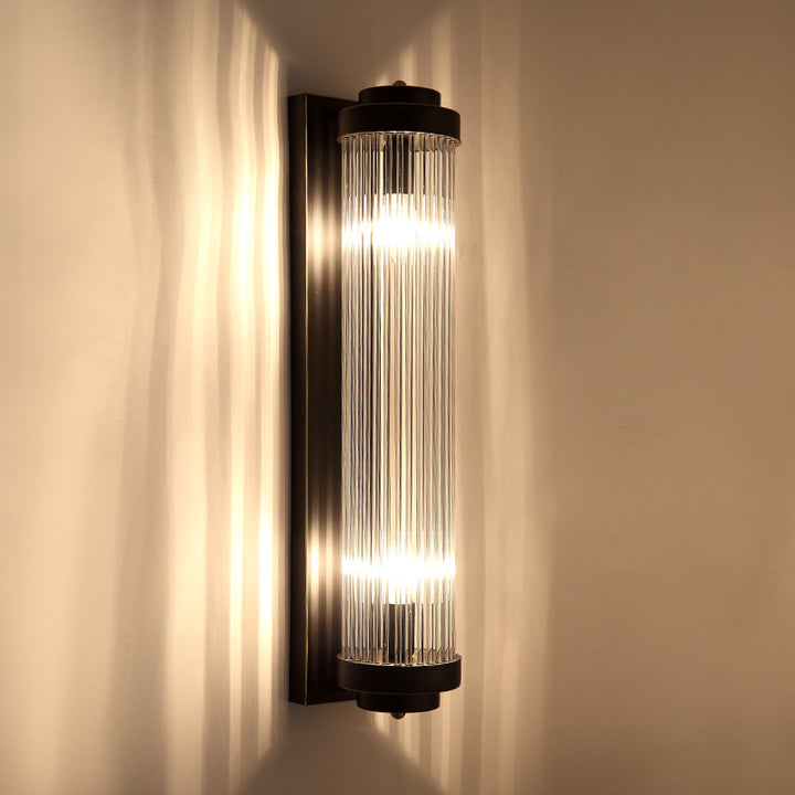 Metal_Crystal_Pillar_Wall_Lamp_18