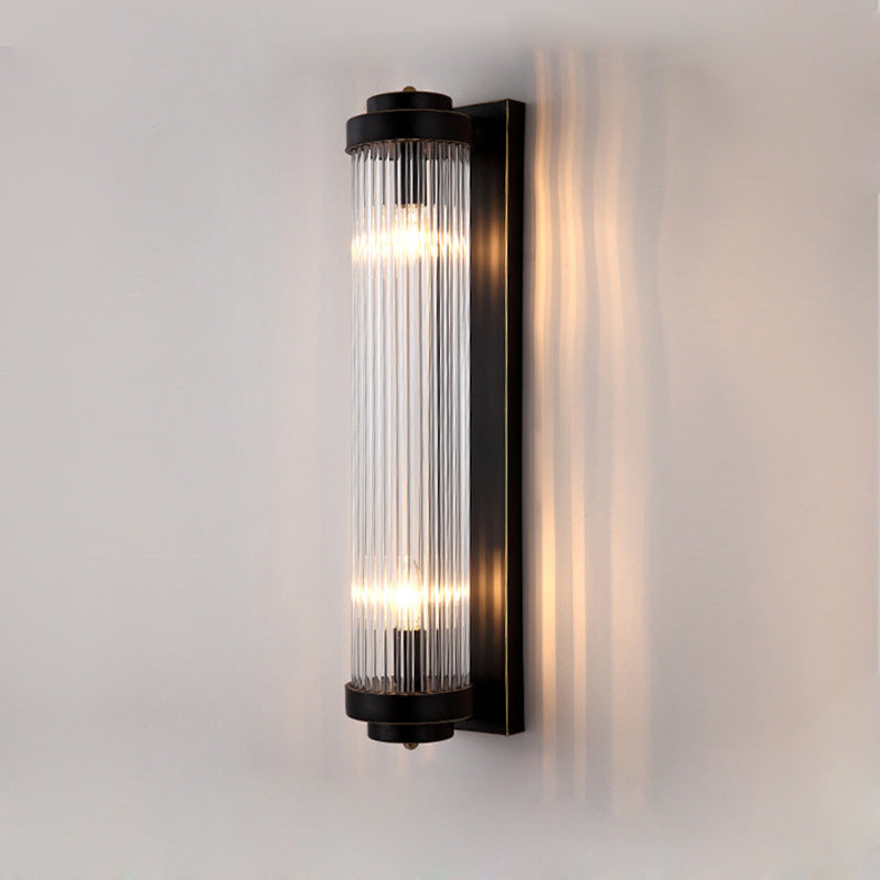 Metal_Crystal_Pillar_Wall_Lamp_19