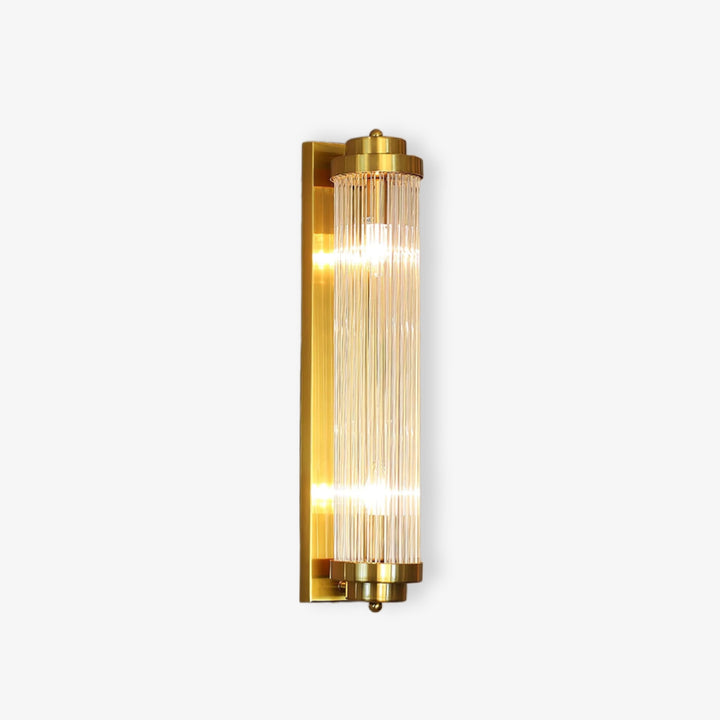 Metal_Crystal_Pillar_Wall_Lamp_5