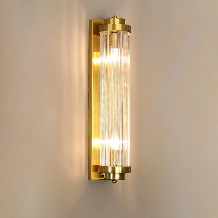 Metal_Crystal_Pillar_Wall_Lamp_6