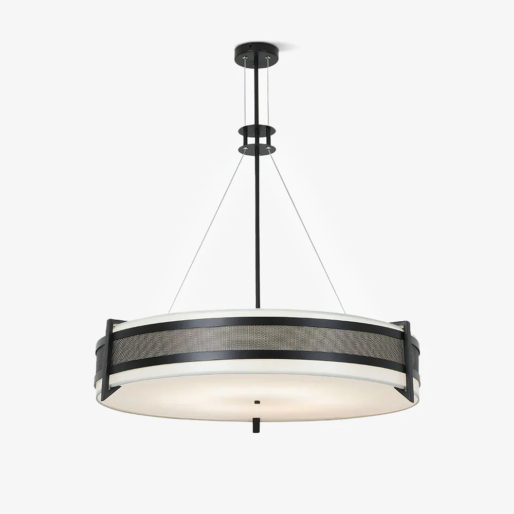 Meyda Chandelier 20