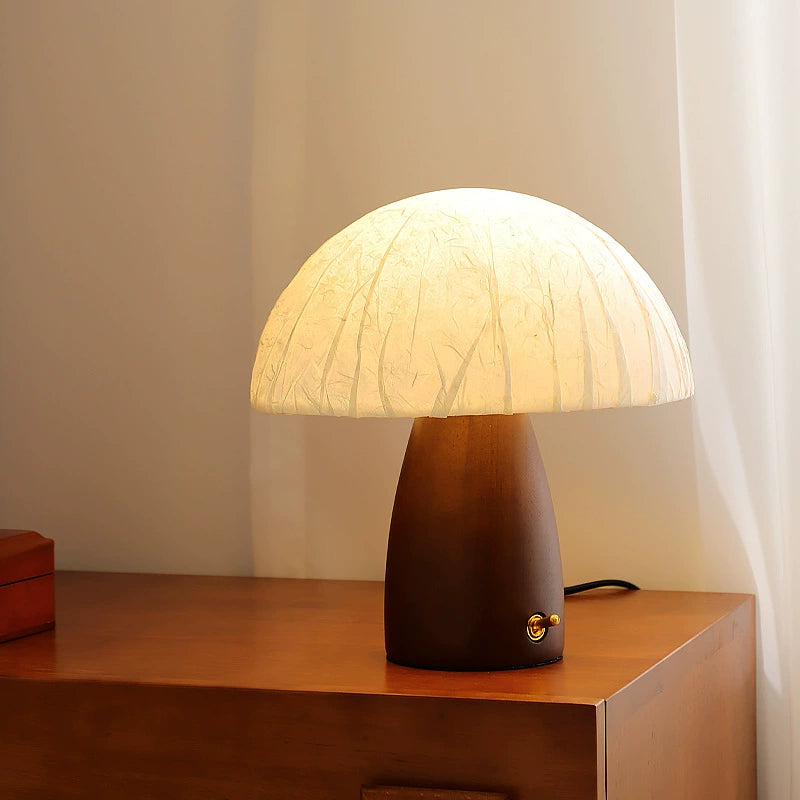 MiKe_Mushroom_Table_Lamp_17