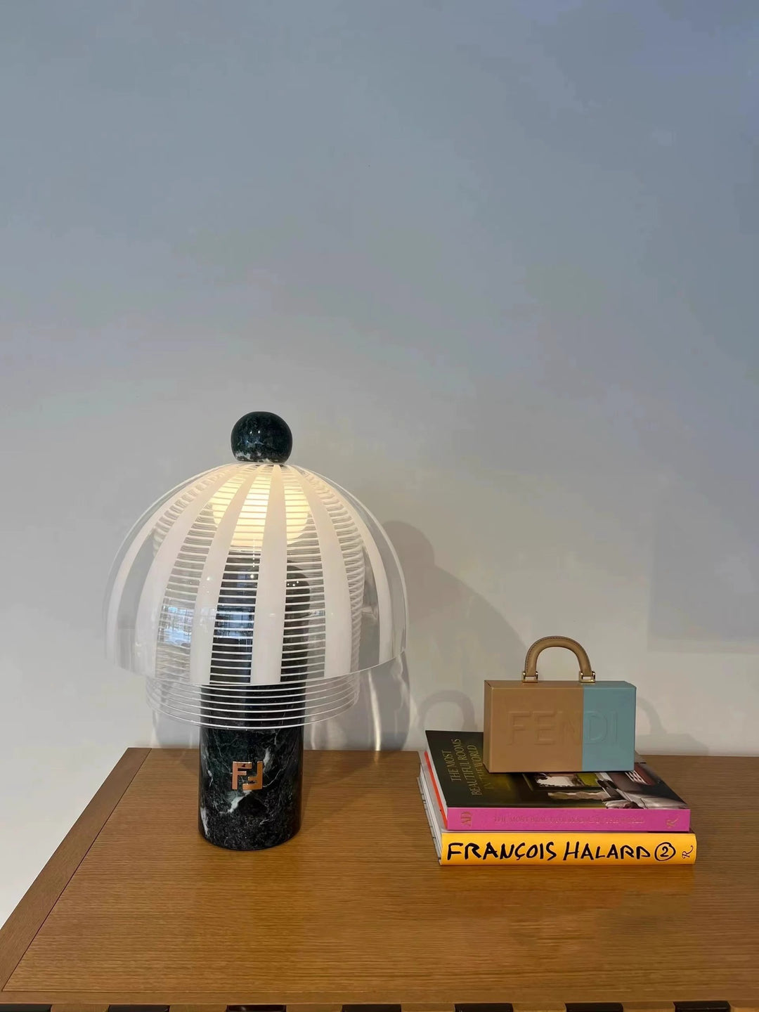 Mick_Table_Lamp_10