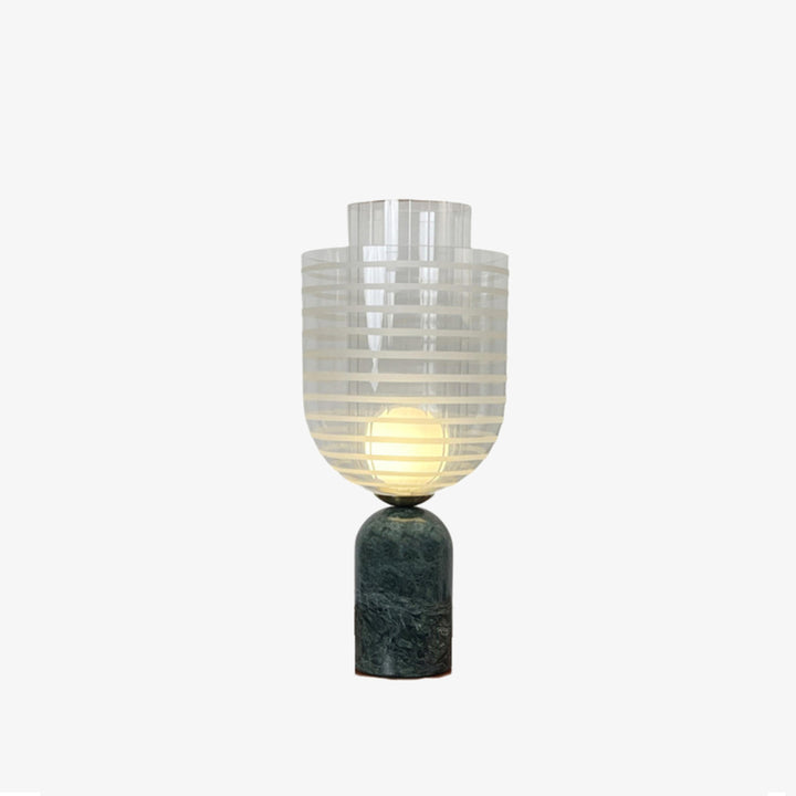 Mick_Table_Lamp_2