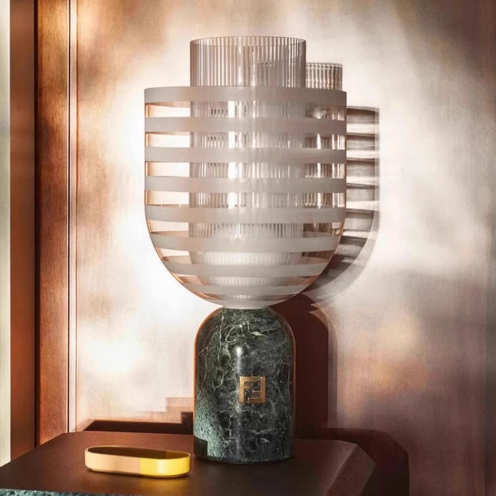 Mick_Table_Lamp_6
