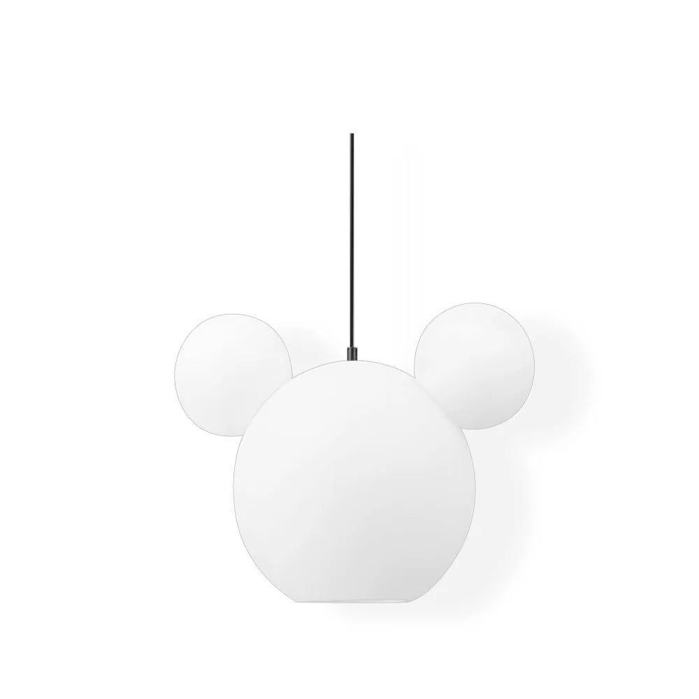 Mickey PE Pendant Lamp