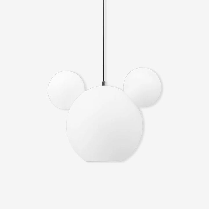 Mickey PE Pendant Lamp