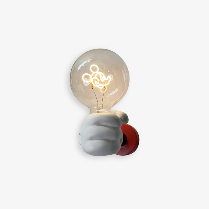 Mickey_Wall_Lamp_1