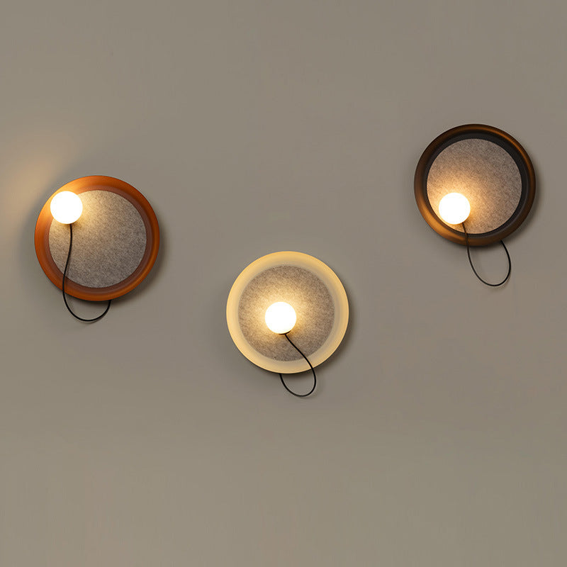 Milan_Wall_Lamp_2.0