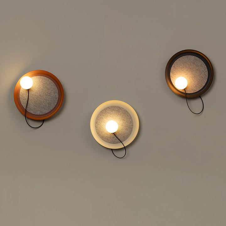 Milan_Wall_Lamp_2.0