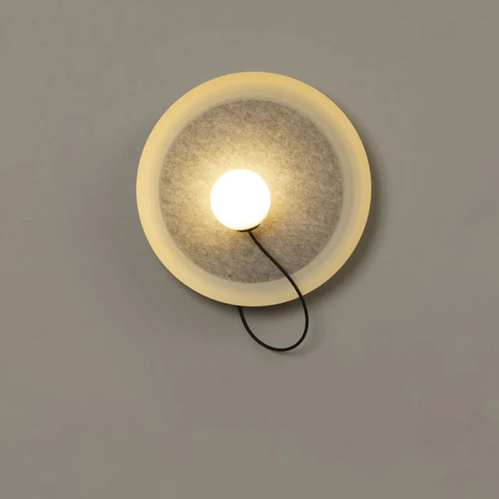 Milan_Wall_Lamp_3