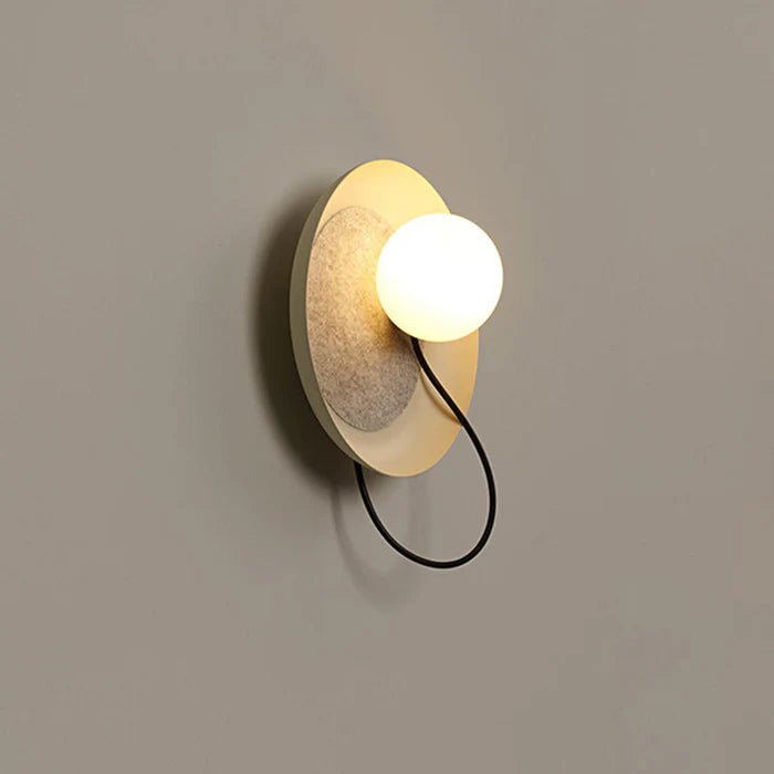 Milan_Wall_Lamp_4