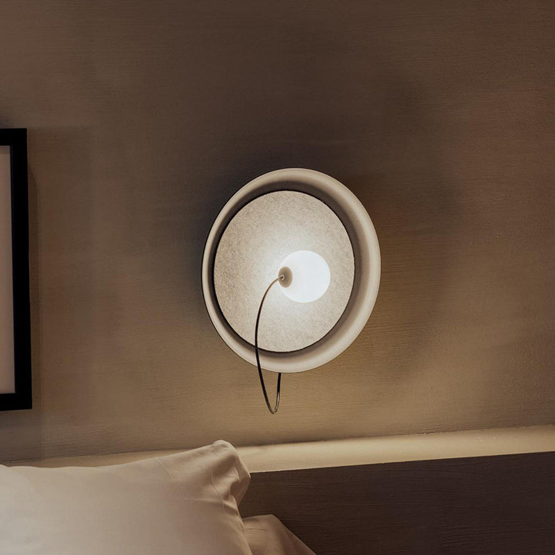 Milan_Wall_Lamp_5