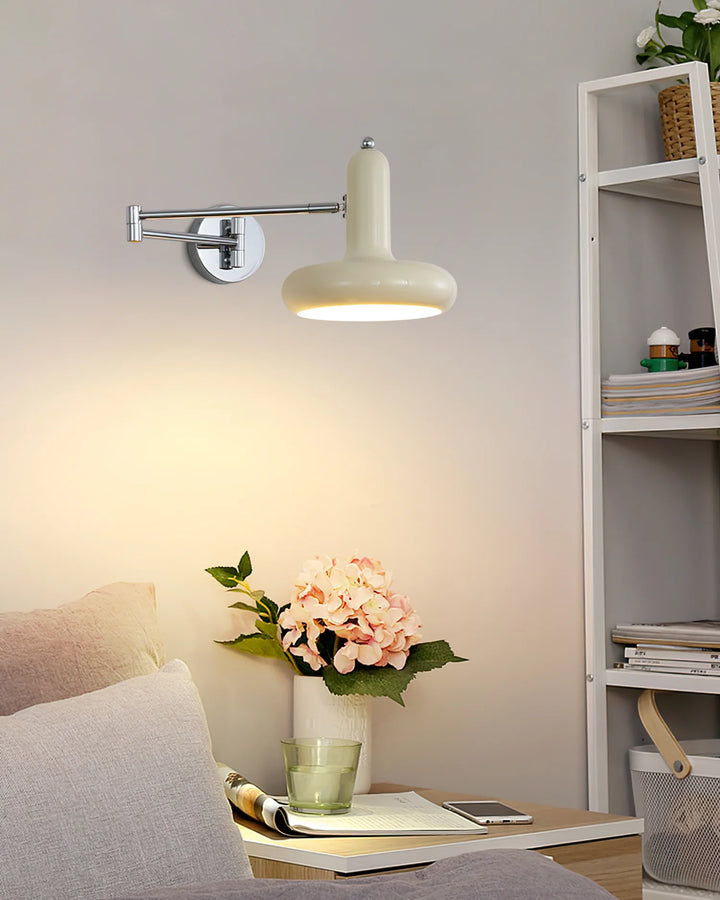Milena_Wall_Lamp_18