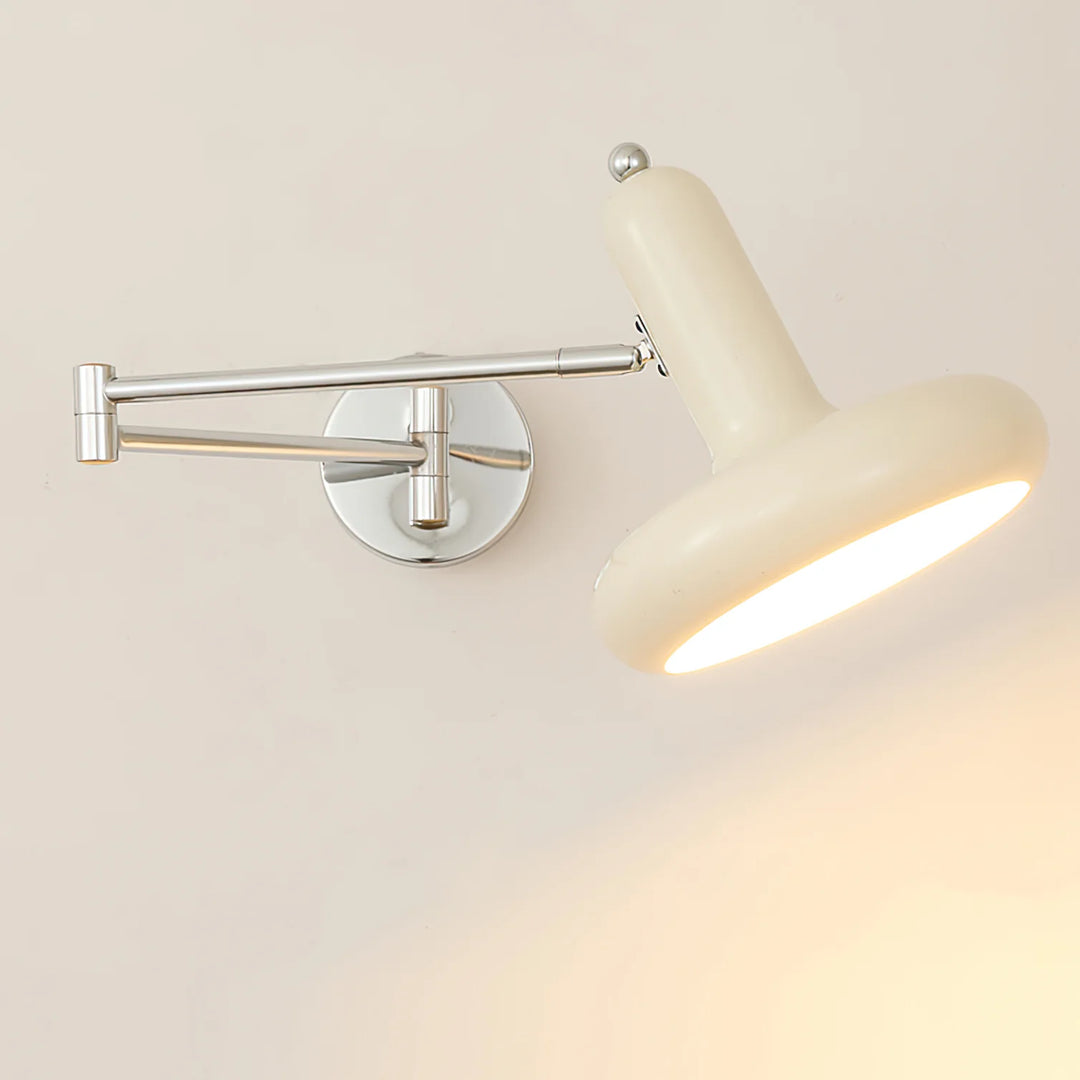Milena_Wall_Lamp_2
