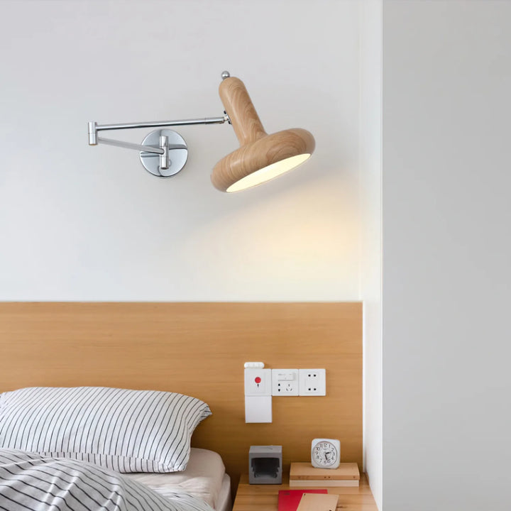 Milena_Wall_Lamp_9