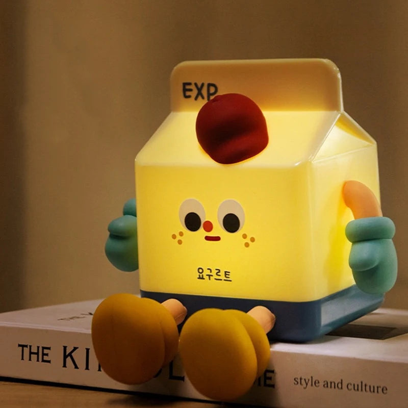 Milk_Carton_Night_Lamp_3