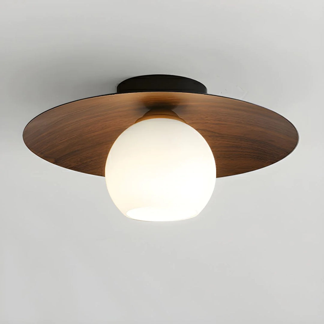 Milk_Glass_Ceiling_Light_16