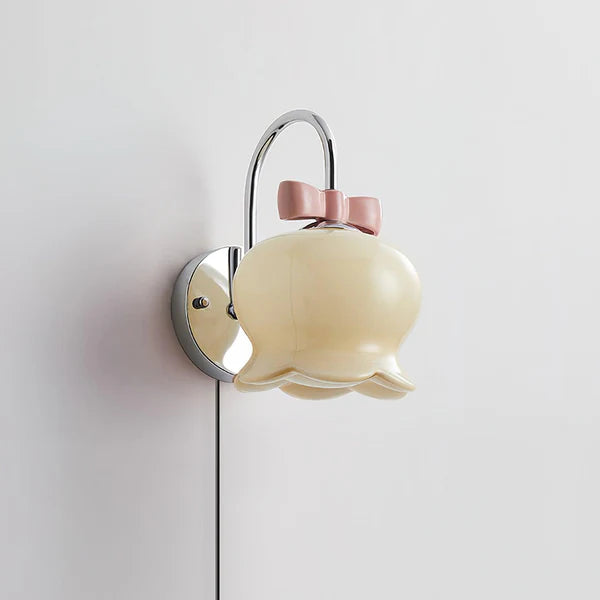 Millie_Bells_PlugIn_Wall_Lamp_3