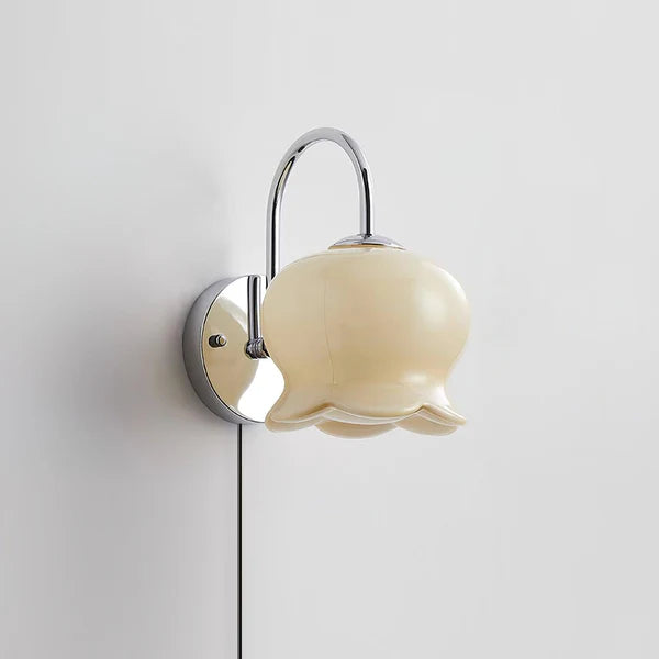 Millie_Bells_PlugIn_Wall_Lamp_5