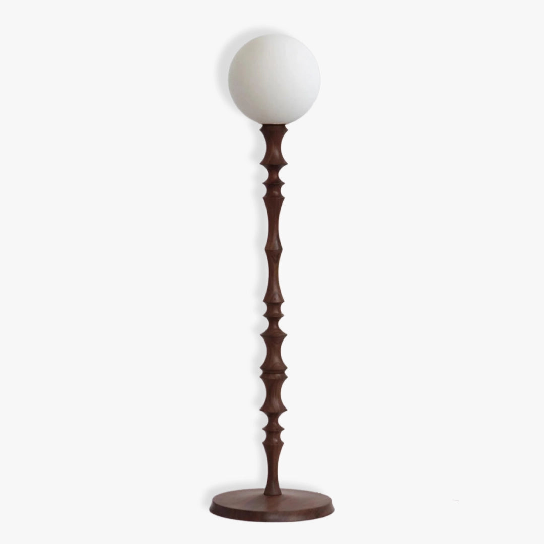 Milo Floor Lamp 1