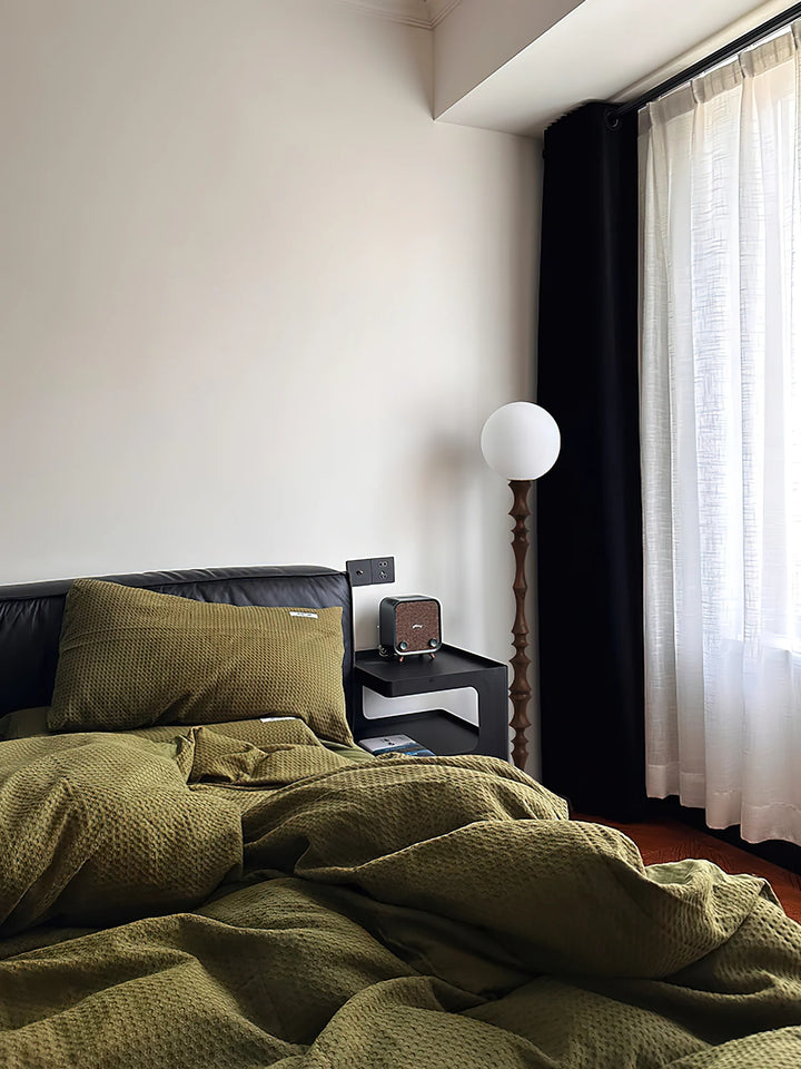 Milo Floor Lamp 3