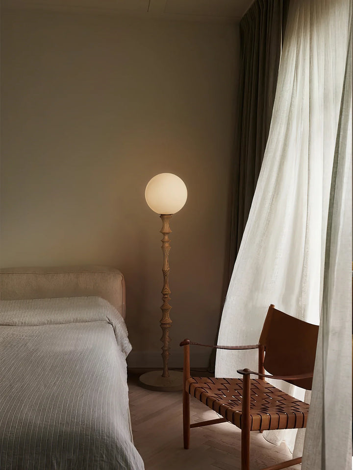 Milo Floor Lamp 6