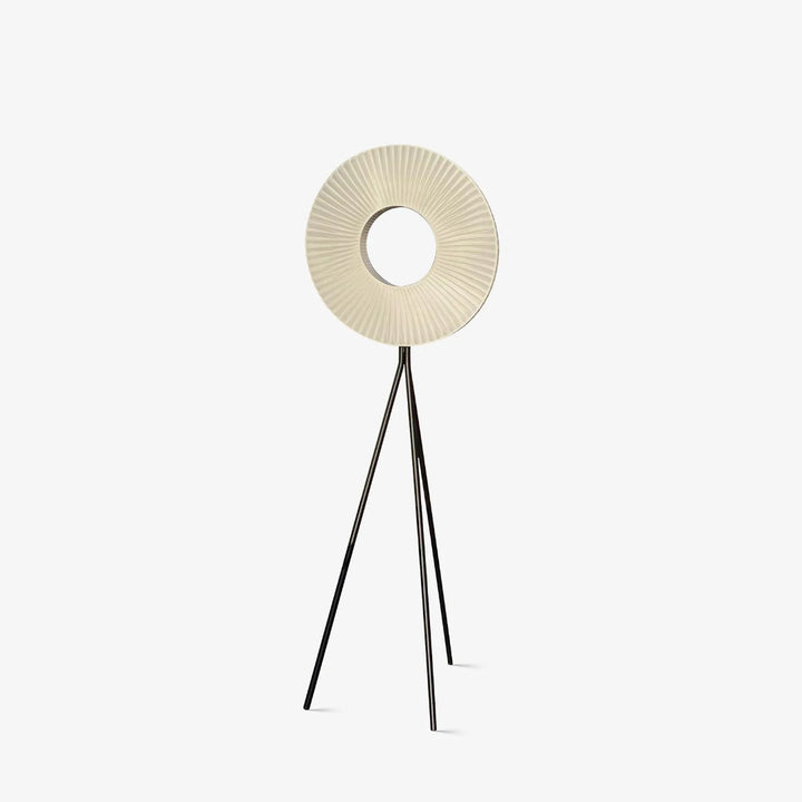 Mingmei_Floor_Lamp_1
