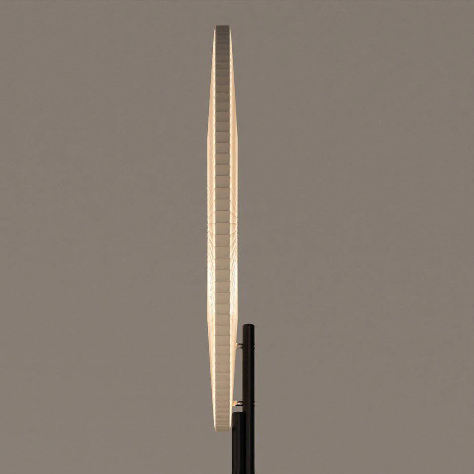 Mingmei_Floor_Lamp_13