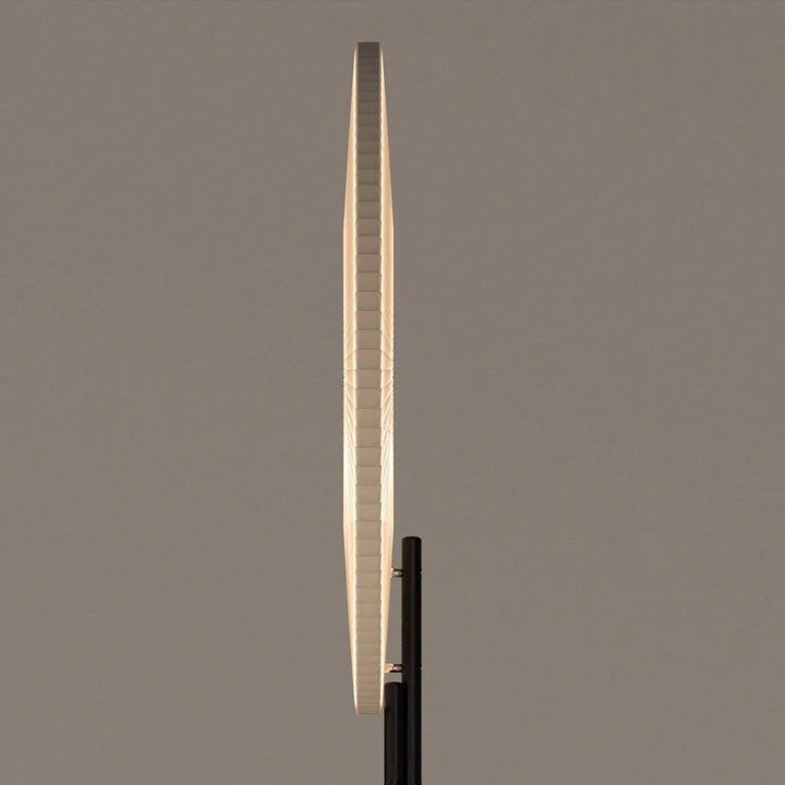 Mingmei_Floor_Lamp_13