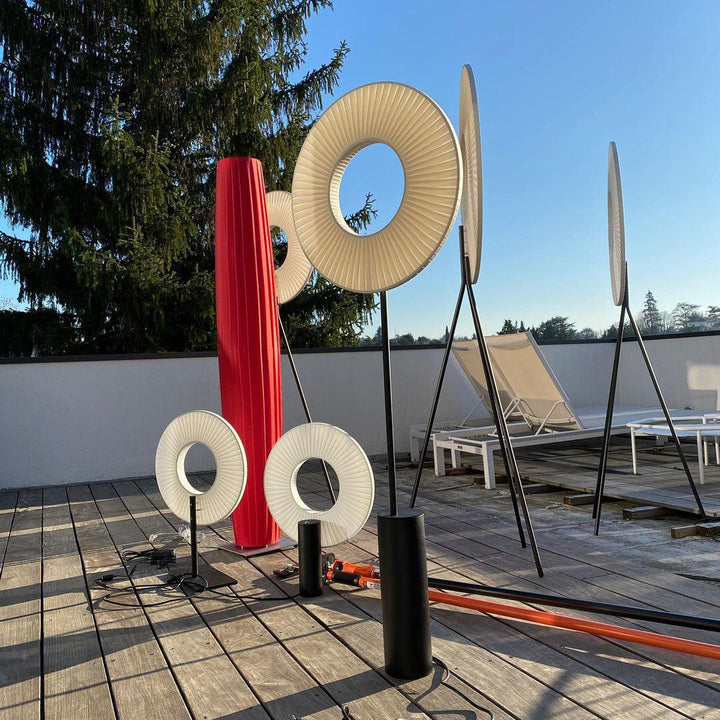 Mingmei_Floor_Lamp_15