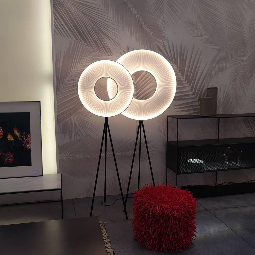 Mingmei_Floor_Lamp_17