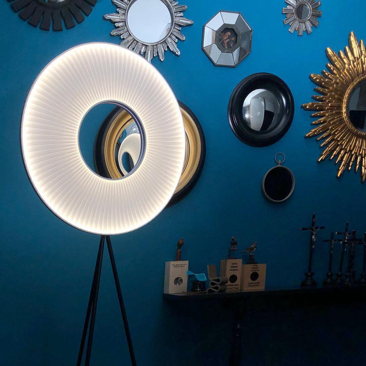 Mingmei_Floor_Lamp_19