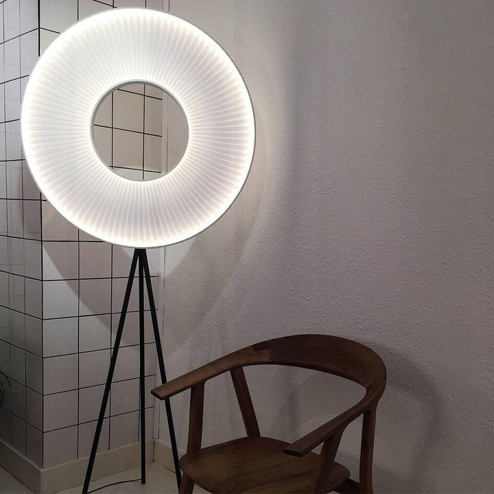 Mingmei_Floor_Lamp_20
