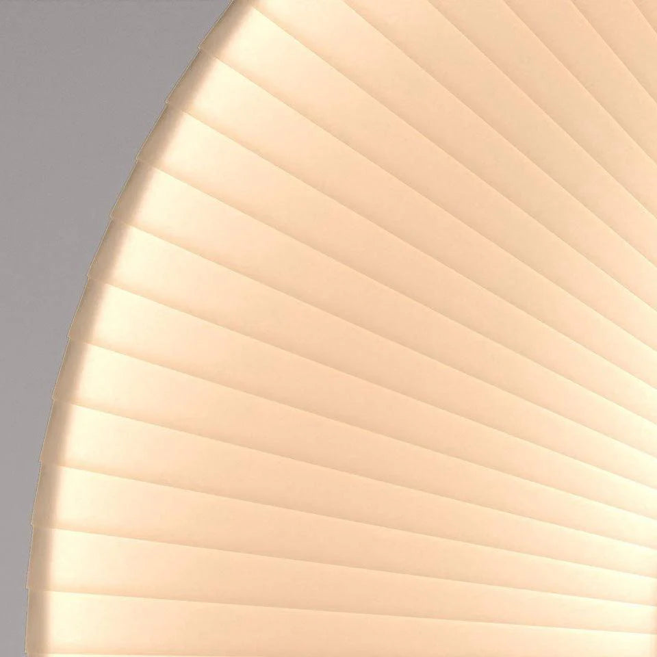 Mingmei_Floor_Lamp_5