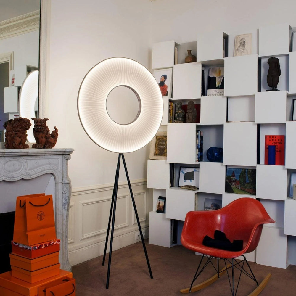 Mingmei_Floor_Lamp_6
