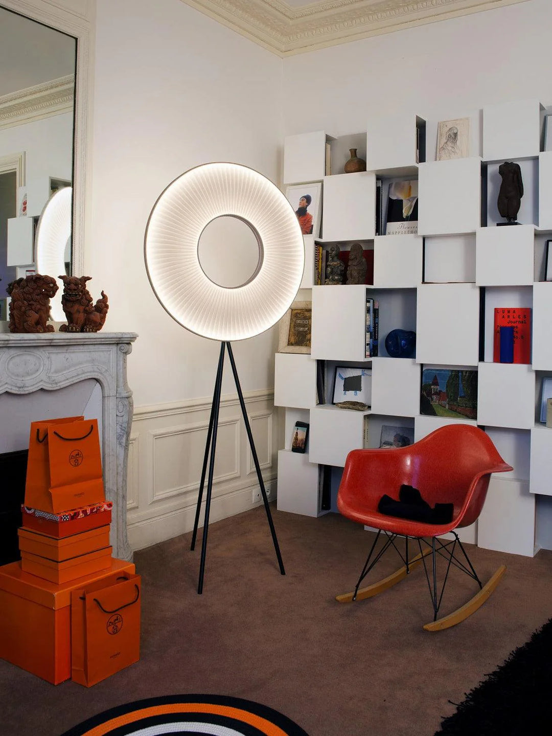 Mingmei_Floor_Lamp_7