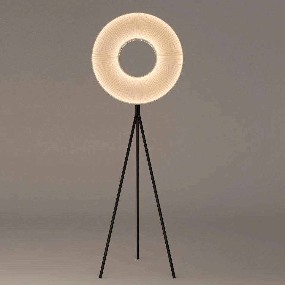 Mingmei_Floor_Lamp_8