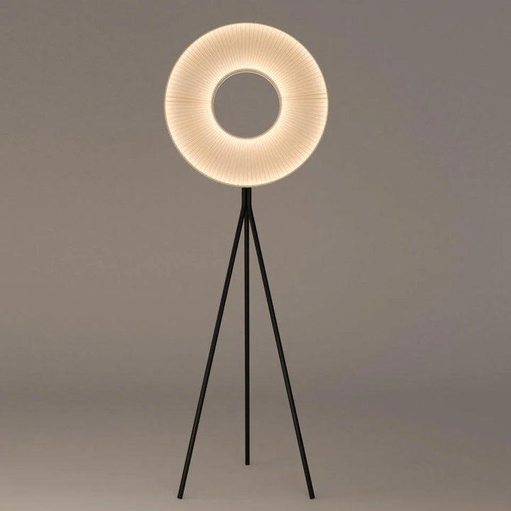 Mingmei_Floor_Lamp_8